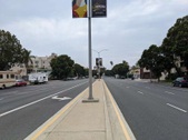 Enlarge photo 53