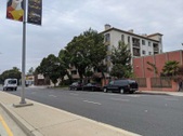 Enlarge photo 56