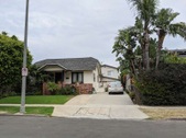 Enlarge photo 62