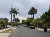 Enlarge photo 64