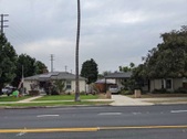 Enlarge photo 72