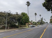 Enlarge photo 73