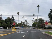 Enlarge photo 77