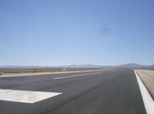 Enlarge photo 1