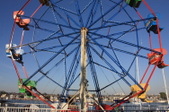 Enlarge photo 4