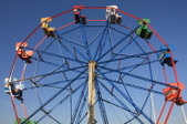Enlarge photo 5