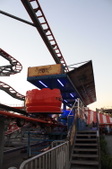 Enlarge photo 8