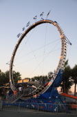 Enlarge photo 10