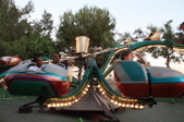 Enlarge photo 13