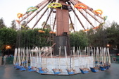 Enlarge photo 18