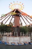 Enlarge photo 19