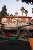 Enlarge photo 25