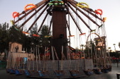 Enlarge photo 26