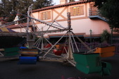 Enlarge photo 28