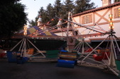 Enlarge photo 29