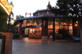 Enlarge photo 30