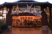 Enlarge photo 31