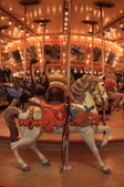 Enlarge photo 33