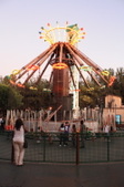 Enlarge photo 36