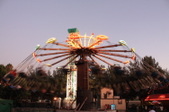 Enlarge photo 37