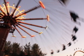 Enlarge photo 39