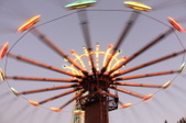 Enlarge photo 43