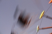 Enlarge photo 46