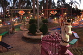 Enlarge photo 53