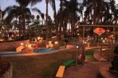 Enlarge photo 54