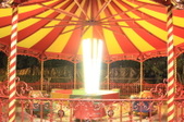 Enlarge photo 62