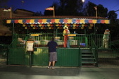 Enlarge photo 63