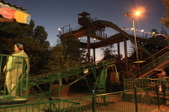 Enlarge photo 65