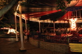 Enlarge photo 69