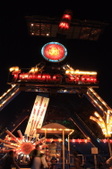 Enlarge photo 75
