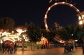 Enlarge photo 76