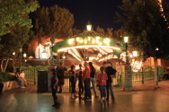 Enlarge photo 77