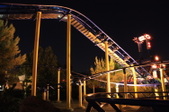 Enlarge photo 81