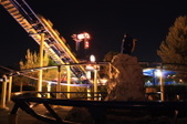 Enlarge photo 82