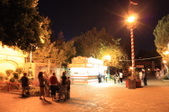 Enlarge photo 83