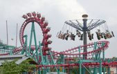 Enlarge photo 7