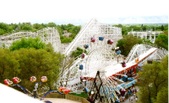 elitch gardens