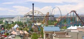 Enlarge photo 5