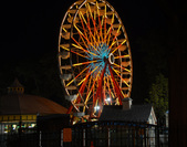 Enlarge photo 5