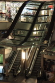 Enlarge photo 28