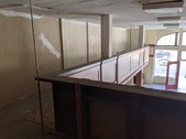 Int 11th st. building
