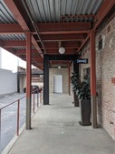Enlarge photo 3
