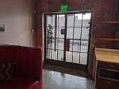 Enlarge photo 6