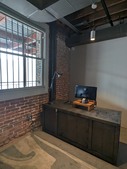 Enlarge photo 24