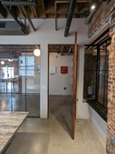Enlarge photo 29