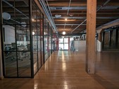 Enlarge photo 31